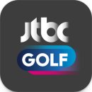 JTBC골프, jtbc 골프 방송, LPGA, PGA투어, 국내메이저