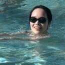 시원한 느낌 물씬 바다 젤캔들 | 신혼여행 7일차 마요르카 포르날루츠 맛집 Groenk, 캡베르멜 노맛집 발레릭 Balearic