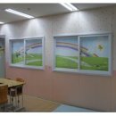 [경기도 군포] 광정초등학교 교육복지투자우선지역지원사업 교육복지실 자원봉사자를 모십니다~ 이미지