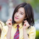 태하