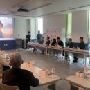 금마상회 이미지