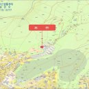 당리동-16 이미지