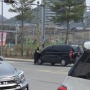 성호로 | 강원도 영월 다슬기 해장국 맛집 추천 다슬기향촌 성호식당 내돈내산 후기