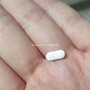 웨스턴약국 이미지