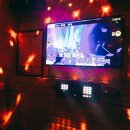 코인뮤직뱅크 이미지