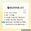 헬씨스타트