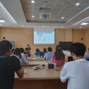 재복축산 | 남양주스마트 83차 모임후기