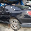 유한오토밋션 이미지