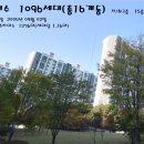 한빛마을3단지 자유로아이파크 이미지