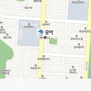 안산화정초등학교 이미지