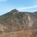 적벽강로 이미지