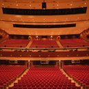 수성아트피아 대극장 이미지