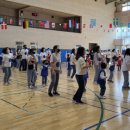 무봉유치원 이미지