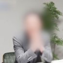 팔번슈퍼 이미지