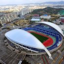 월드컵모터스 이미지