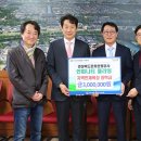 인피니티 플라잉 이미지