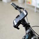 NB001 | [NOSBIKE] NB001휴대폰 거치대 도착, 사용 후기!