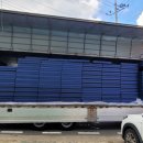 체육공원 야구장 이미지