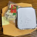 가성빛피자 - 은평구 증산로21길 8-5 | 가성빛피자