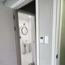 더추월풀빌라 이미지