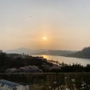 오늘제빵소 | 양평 대형카페 '오늘제빵소' 솔직 후기: 엘리베이터 타는 카페에서 강물 보며 늘어지기