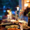 커피맥주 티스토리