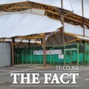 체육시설 이미지