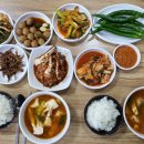 백경민박 이미지