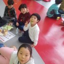 경희대 아이스타 태권도장 이미지