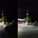 삼귀 용호주차장 이미지