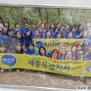 아소비유성상대초점