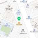 진석별관 네이버블로그
