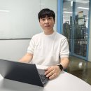 새서울세탁소 IT동아
