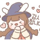 맥시칸치킨호계점