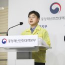 중앙윤약국 이미지