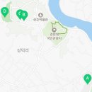 낙동강 자전거이야기촌 오토캠핑장 이미지