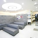 수메디컬의원 이미지