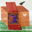 에이원농장 이미지