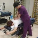 새찬신경외과의원 이미지