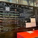 e좋은 호스텔 이미지