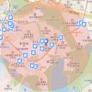 하늘마음치과의원 이미지