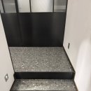 호텔케이(hotel k) | [광주 호텔 추천] 내돈내산, 🏨 광주 케이호텔(K-Hotel) 출장 방문 후기 | 여자 혼자 숙박 솔직 후기💬