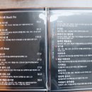 가성비차이나