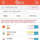 심지주유소 이미지