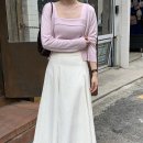 모드헤이즐