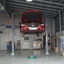 화성카써비스 이미지