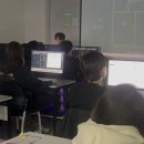 대전캐드학원 2개월만에 캐드자격증 취득