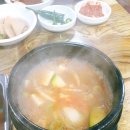 토종생오리농원 이미지