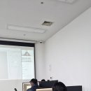 하다교육학원 | 동탄일러스트학원 비전공자의 교육 후기
