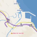 Re:송년캠핑(망상리조트) 주변 맛집 이미지